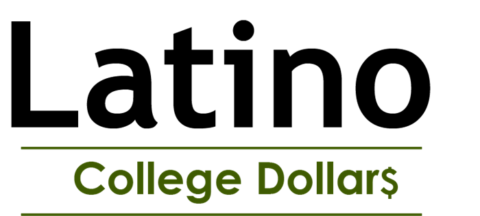 Latino College Dollars Link 
